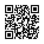 MAL205953151E3 QRCode