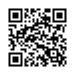 MAL205953221E3 QRCode