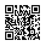 MAL205958331E3 QRCode