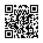 MAL205976479E3 QRCode