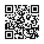 MAL209324391E3 QRCode