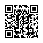 MAL209326821E3 QRCode