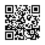 MAL209327331E3 QRCode