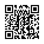 MAL209327471E3 QRCode