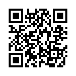 MAL209334271E3 QRCode