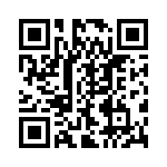 MAL209336331E3 QRCode