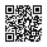 MAL209336391E3 QRCode