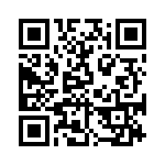 MAL209337391E3 QRCode