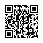 MAL209346181E3 QRCode