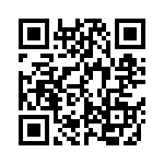 MAL209354271E3 QRCode