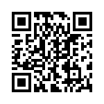 MAL209434181E3 QRCode