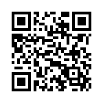 MAL209436181E3 QRCode