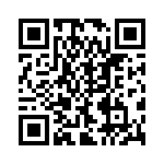 MAL209444101E3 QRCode