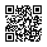 MAL209453271E3 QRCode