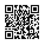 MAL209454121E3 QRCode