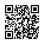 MAL209454151E3 QRCode