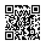 MAL209454689E3 QRCode