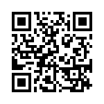 MAL209456151E3 QRCode