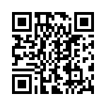 MAL209514102E3 QRCode