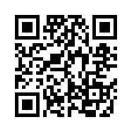 MAL209524681E3 QRCode