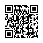 MAL209525182E3 QRCode