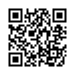 MAL209526471E3 QRCode