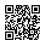 MAL209527681E3 QRCode