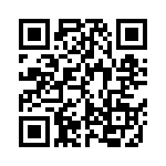 MAL209537102E3 QRCode