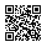 MAL209537681E3 QRCode