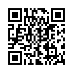 MAL209574152E3 QRCode