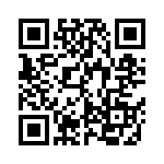 MAL209574821E3 QRCode