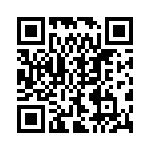 MAL209575681E3 QRCode