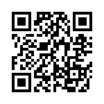 MAL209624182E3 QRCode