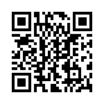 MAL209625152E3 QRCode