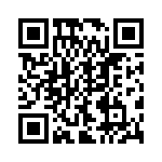 MAL209625182E3 QRCode