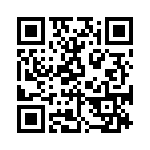 MAL209626681E3 QRCode