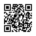 MAL209628681E3 QRCode