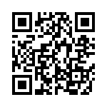 MAL209635152E3 QRCode