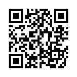 MAL209636152E3 QRCode