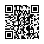 MAL209666102E3 QRCode