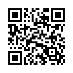 MAL209674681E3 QRCode