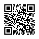 MAL209678102E3 QRCode