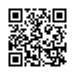 MAL209731229E6 QRCode