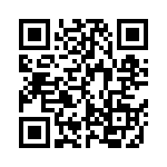 MAL209731338E6 QRCode