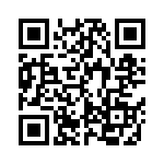 MAL209731478E6 QRCode