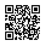 MAL209735101E6 QRCode