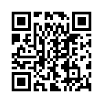 MAL209735229E6 QRCode