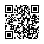 MAL209735479E6 QRCode