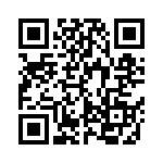 MAL209738228E6 QRCode