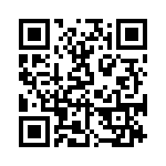 MAL209738478E6 QRCode